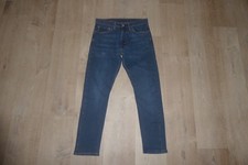 Levis 512 Herren W32 L29