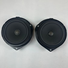 10-17 Mercedes W207 E550