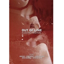 Out line dance house - dance,