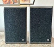 Grundig super box 850 - grundig, hi-fi