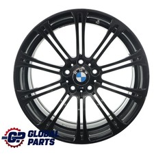 Bmw e90 e92 e93 - e92, vorne