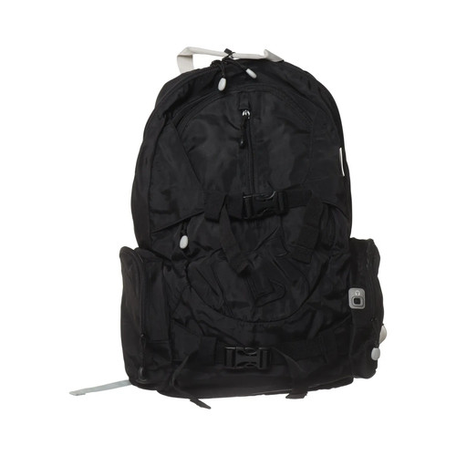 Burton rucksack unisex - burton,,