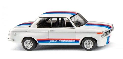 Wiking 018309 bmw - wiking, 018309,