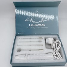 Hochfrequenzstab - UUPAS