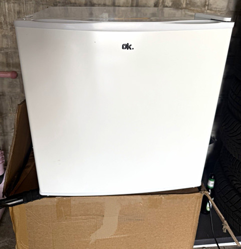 Ofz 011 e - 011,