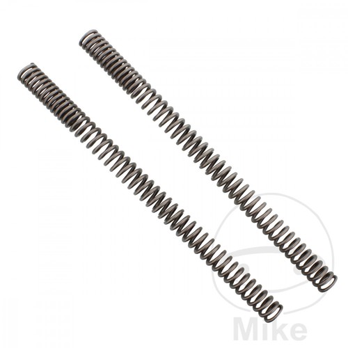Yss suspension progressive - yss,