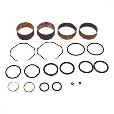 Gabel reparatursatz - gabel,
