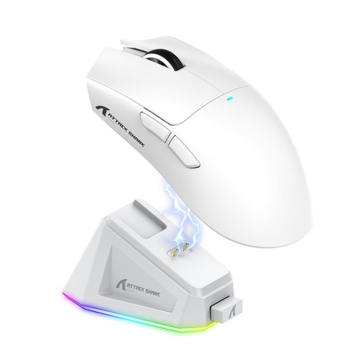 X11 gaming maus mit - x11,