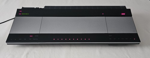 Bang olufsen beocenter - bang,