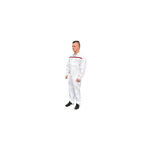Arbeitskleidung gnatz maler - gnatz:,