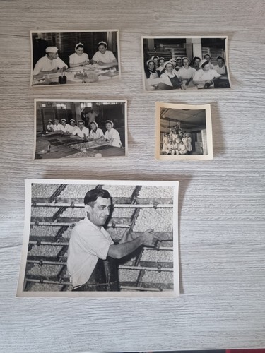 Orig foto antik - orig., foto,antik