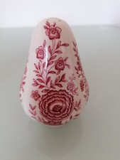 Villeroy&Boch Salzstreuer