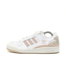 adidas Damen Forum Low Schuh