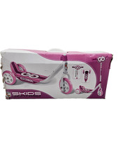 Kinderroller Cityroller