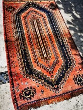 Perser Teppich Lori Nomaden