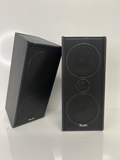 2x Teufel CS35 FCR / MK3 - 160