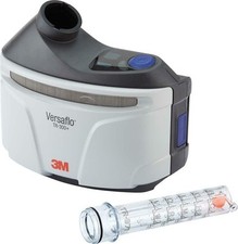 Gebläseeinheit tr 302e - 3m�, tr-302e