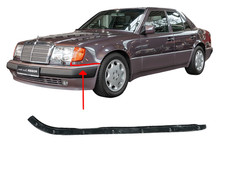 Dichtung Abdichtung links