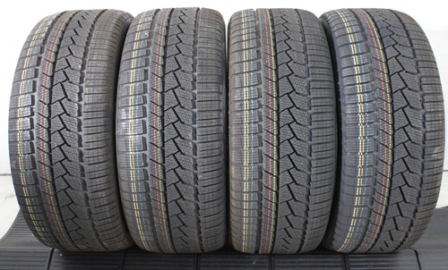 235 45r18 94v - x,