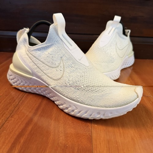 Nike epic phantom - nike,