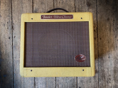 2012 fender eric clapton - fender, "eric