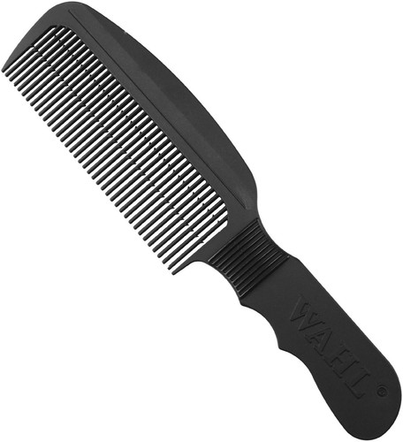 Wahl professional speed comb - wahl,