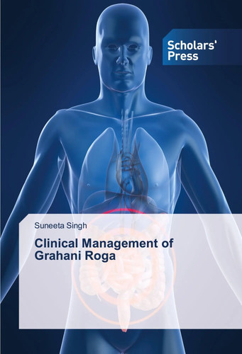 Suneeta singh clinical - singh,