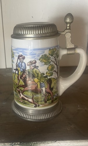 Bierseidel bierkrug mit - bierkrug,