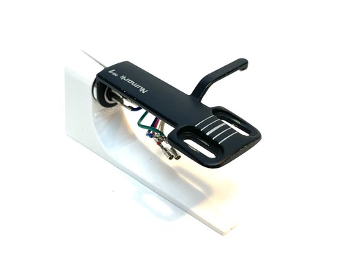 Numark headshell - hs-1,