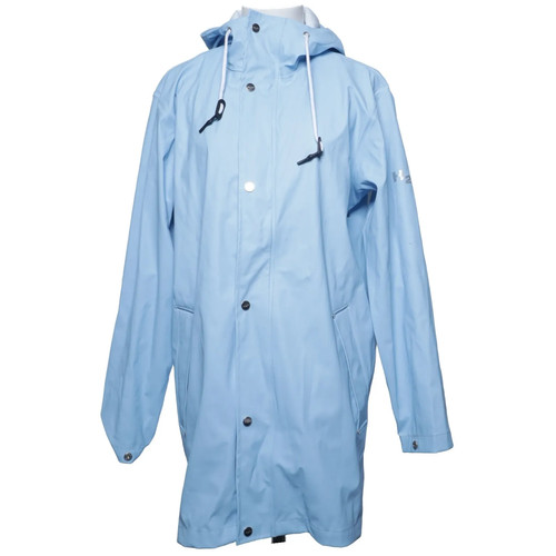 H2o regenmantel damen - h2o,, regenmantel,