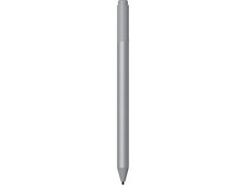 Microsoft Surface Pen Silber