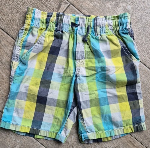 Kurze hose 110 116 - 110, /