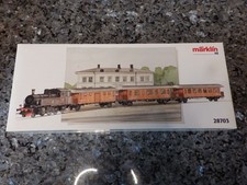 Märklin 28703 * NEUE *