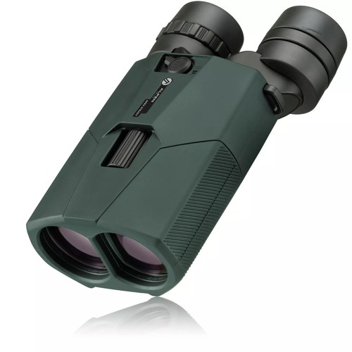 Alpen optics apex - steady, 20x42