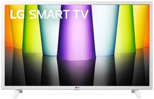 32lq63806lc 81cm fhd - 32",