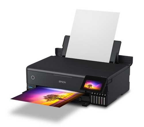Epson l8180 fotodrucker - l8180,