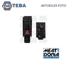 23600 WARNBLINKSCHALTER MEAT &