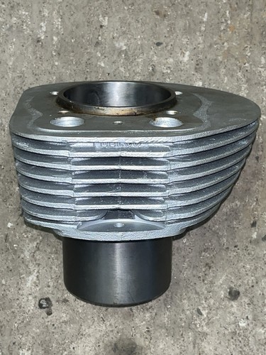 Royal enfield 500 kugel - 500,