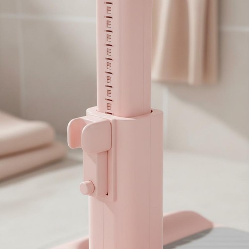 Verstellbarer baby - verstellbarer,