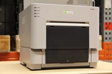 DNP / DI Support DI-RS1 Fotodrucker / Thermodrucker / Farbsublimationsdrucker