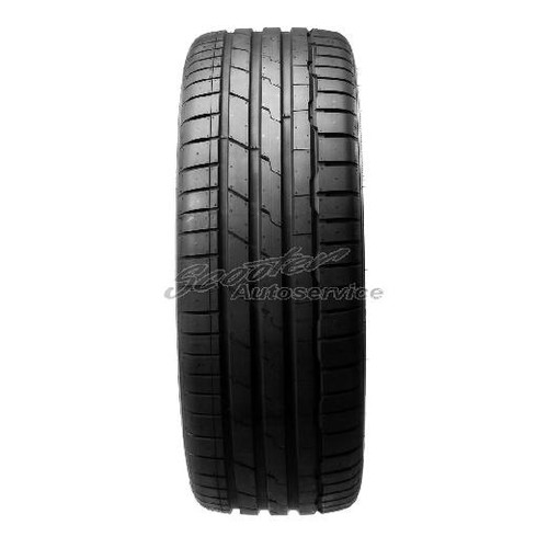 Hankook ventus evo3 - s1,