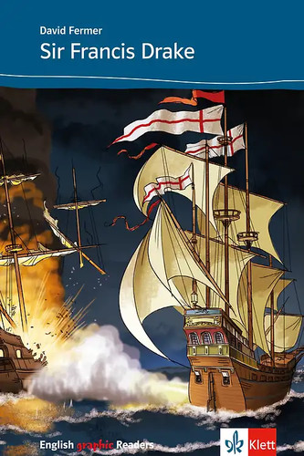 Sir francis drake - sir,