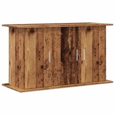 Sideboard Kommode Antrichte