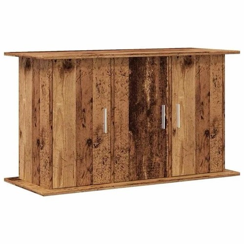 Sideboard kommode antrichte - sideboard,