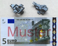 ROCO 40434, KINEMATIK KUPPLUNG