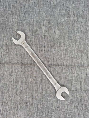 Hazet 450 14 - a, 11
