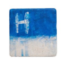 Magnet Stromkasten   Hertha BSC Berlin Fußball Fanartikel