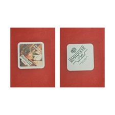 Rostocker Pils Ehrliches