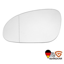 Spiegelglas Spiegelgläser