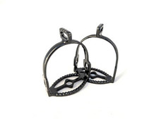 Black Edition Edler spanischer